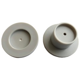 Air Furnace Filter Alarm Whistle | Energy Saving Device | Heating & Air Conditioning Efficency