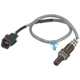 Denso DOX-0335 Lambda Probe