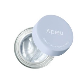 Apew Juicy Pan Grossier Jelly Highlighter (#5 Mermaid)