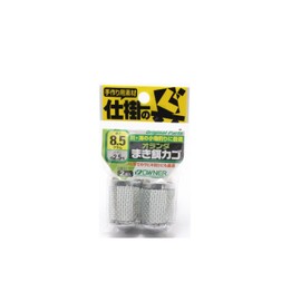 Owners 81,117 Netherlands Maki food basket