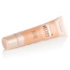 Maybelline Dream Velvet Soft-Matte Hydrating Foundation (30 Sand) 30 ml