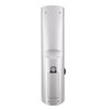 Universal Remote Control for CT-8003 Smart TV Remote Control Replacement