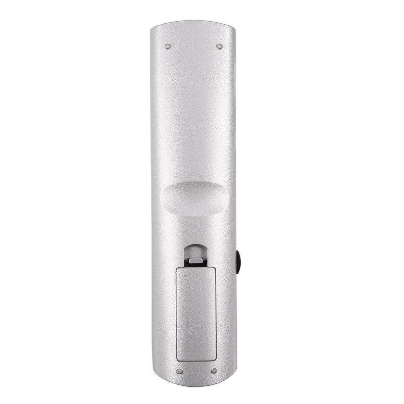Universal Remote Control for CT-8003 Smart TV Remote Control Replacement