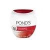 Pond's Crema Facial Rejuveness De Día 400 G Mixta Día