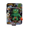 Flexors Ruz - Figura de Acción Estirable Monster Vision 6"