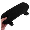 SHINEOFI 2Pcs Chair Arm Covers Non Slip Elbow Pads for