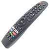 azwok RCKGNTV005 IR Remote Control Replacement for Kogan Series 9