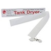 Tank Dryer. Removes Harmful Water from Diesel/Petrol/Bio Diesel and Fuel
