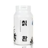 칡환 300g Arrowroot Powder 300g