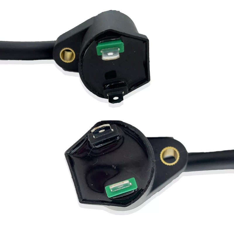 Paul Eagle PERFORMANCE IGNITION COIL FOR HONDA CRF70 CRF70F DIRT