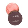 Lakme Rose Powder 40g