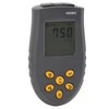HS6802 Dual Channel Digital Thermometer Handheld High Accuracy LCD Display