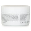 Eve Lom Cleanser 100ml 100ml/3.3oz / 이브롬 클렌저 100ml 100ml/3.3oz