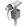 NUFLUSH Delta Toilet RP71168 Side Mount Fill Valve by NuFlush