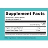 IM Zen Force – Calm, Relaxation & Focus Support, Organic