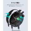 For CMF by Nothing Watch 3 Pro Case, Cover, Soft