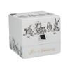Victoria & Albert 5200024 Alice in Wonderland High Tea Gift