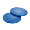 Fitball LE8911 DISC-O-SIT Inflatable Cushion