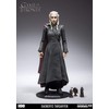 McFarlane Toys Game of Thrones Daenerys Targaryen Action Figure