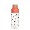 Quokka Ice Birds Bottle Made from Ecozen 720 ml