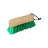 Azuma Industrial BA698 Handy Deck Brush, Synthetic Fiber