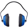 Kerbl 34491 Basic Ear Protectors