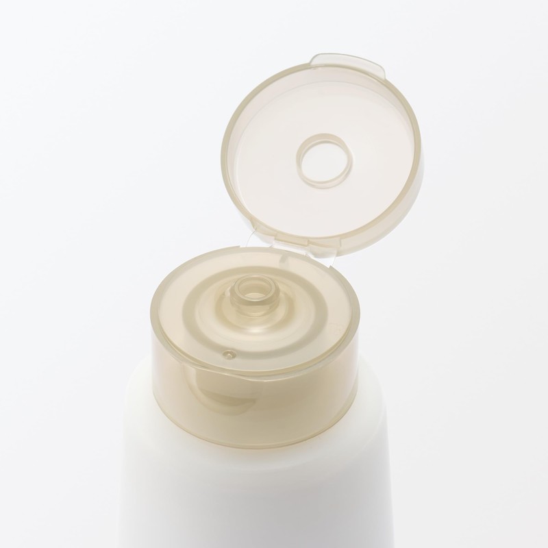 Muji 無印良品 Mild Cleansing Foam ・150g 83941093