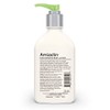 AmLactin Daily Moisturizing Body Lotion, 7.9 Oz