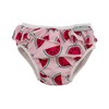 IMSEVIMSE Sandias Cloth Nappies