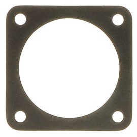 Throttle Body Gasket