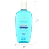 EQUATE 6 Pack Equate Deep Cleaning Astringent for Sensitive Skin,