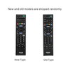 TV Remote Control, VBESTLIFELED TV Remote Control, Durable, Remote Distance