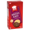 Christie Peek Frean Family Digestive cookies, 300g/10.6oz.(I