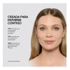 Fenty Beauty Pro Filt'r Fluid Flex Natural Mat Longwear Base