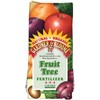 KELLOGG SUPPLY 8644 Fruit Fertilizer, 4 lb