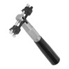 Watch Case Opener Wrench 2 Prong T Shaped Back Cover