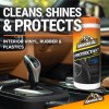 Armor All Original Formula Car Protectant Wipes 30 Count FREE