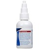 Trixie Eye Care Dogs and Small Animals, 50 ml