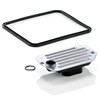 Hydraulic Filter Set, Automatic Transmission MAN Filter H 2120 x