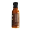 The Salt Lick Original Recipe Bar-B-Q Sauce 12 Oz (Pack