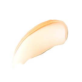 Tata Harper Resurfacing Mask, Instant Glow Face Mask, Gentle Exfoliating Face Mask, Enzyme Mask, Natural Skincare, 30ml