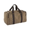 camel active Travel Duffles B00 121 25 Beige 15 liters