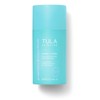 TULA Skin Care Protect + Plump Firming & Hydrating Face