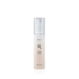 Joseon Beauty Ginseng Sun Serum 50ml _B / 조선미녀 인삼 선세럼 50ml B