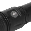 Diving Flashlight Underwater Flashlight 3800lm Super Bright IPX8 Waterproof 4