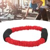 Arm Pull Rope Professional Beautify Curves Exercising Training Elastic Arm