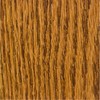 RUST-OLEUM, Quart, Dark Walnut Watco 242220 Danish Oil Wood Finish,