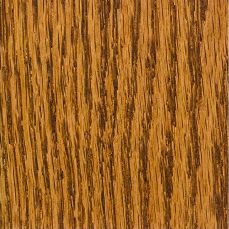 RUST-OLEUM, Quart, Dark Walnut Watco 242220 Danish Oil Wood Finish,