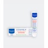 Mustela Cicastela Repairing Cream 40ml Recovery Cream