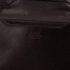 Porter 110-02924 Scene Card Case, Black